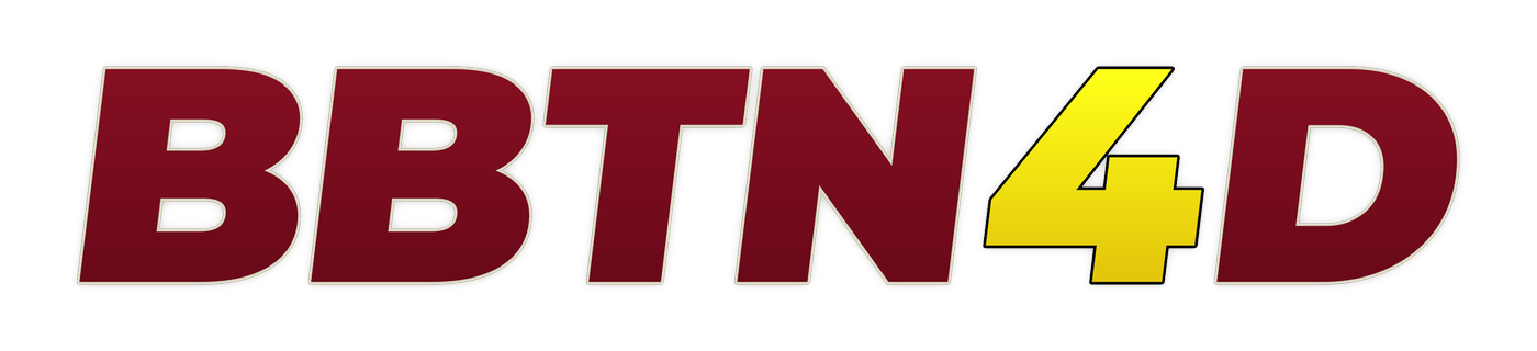 bbtn4d